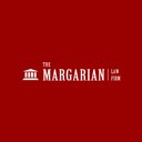 The Margarian Law Firm company logo