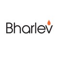 Bharlev Industries SAS company logo