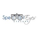 SpecialEyes Eyecare company logo
