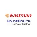 Eastman Industries Limited company logo