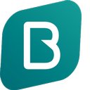 Bosveld Incasso & Gerechtsdeurwaarders company logo