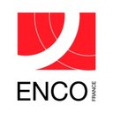 ENCO company logo