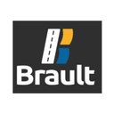 Brault Travaux Publics company logo