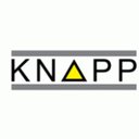 KNAPP Deutschland GmbH company logo
