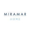 Miramar LLC company logo