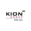 Kion India Pvt Ltd company logo