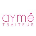 Aymé Traiteur company logo