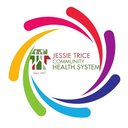 Jessie Trice Community Health System, Inc. company logo