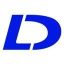 LineDrive company logo