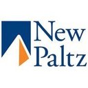 State University of New York at New Paltz company logo
