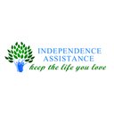 INDEPENDENCE ASSISTANCE company logo
