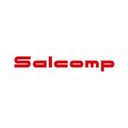 Salcomp Manufacturing USA company logo