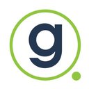 Gravity Payments company logo