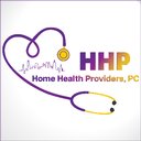 Home Health Providers, PC company logo