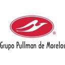 PULLMAN DE MORELOS company logo