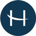 HANSEN MARINE company logo