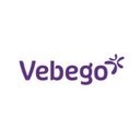 Vebego company logo