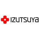株式会社井筒屋 company logo
