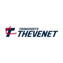 SAS TRANSPORTS THEVENET company logo