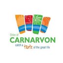 Shire of Carnarvon company logo