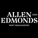 Allen Edmonds company logo