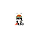 ポむすび company logo