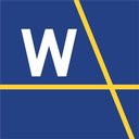 City of Wentzville company logo