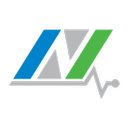 Nexus Communications Technology company logo