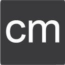 Chicago Male Salon company logo