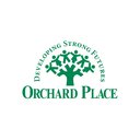 Orchard Place company logo