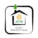 ATE Audit Energétique company logo