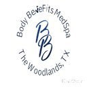 Body BeneFits Health & Wellness #1 Medspa company logo