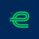 Enterprise Mobility company logo