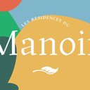 Les Résidences du Manoir company logo