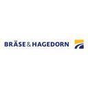 Bräse & Hagedorn GmbH company logo