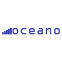 Oceano Srl company logo