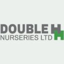 Double H Nurseries Ltd company logo