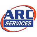 Arc Energy Services company logo