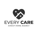 EVERY CARE GROUP HOME AGENCY company logo