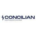 Concilian company logo