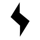 Quantum Coffee company logo