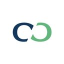 Coface company logo
