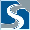 steep GmbH company logo