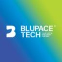 Blupace