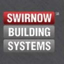 Swirnow Building Systems company logo