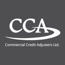 Commercial Credit Adjusters Ltd company logo