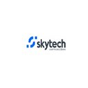 Skytech Communications company logo