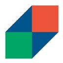 Canal Alliance company logo
