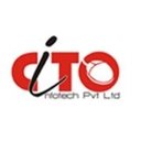 Cito Infotech company logo
