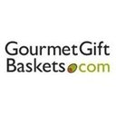 GourmetGiftBaskets.com company logo